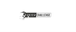 Soccer Challenge, Wien Öffnungszeiten