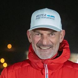 Reiter Sport Performance, Innsbruck Öffnungszeiten