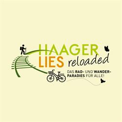 Haager Lies Geh- und Radweg, Haag am Hausruck Öffnungszeiten