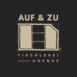 AUF&ZU, Feldkirch Öffnungszeiten