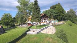 Event Location Dreiländerblick Bildstein, Öffnungszeiten