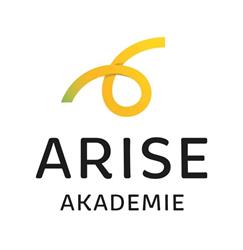 ARISE-Akademie, Wien Öffnungszeiten