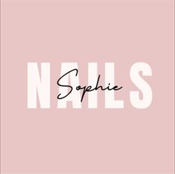 Sophie Nails, Henndorf am Wallersee Öffnungszeiten