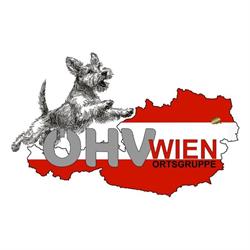 Hundeschule - ÖHV Wien, Öffnungszeiten