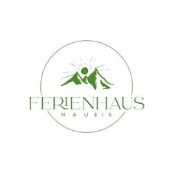 Ferienhaus Haueis, Umhausen Öffnungszeiten