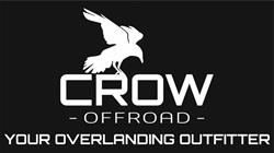 CROW Offroad Gmbh, Kremsmünster Öffnungszeiten