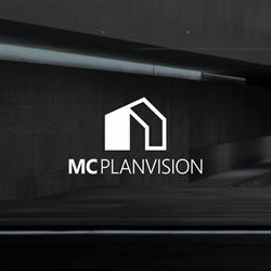 MCPlanvision, Bischofshofen Öffnungszeiten
