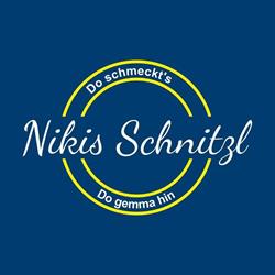Nikisschnitzl, Türnitz Öffnungszeiten