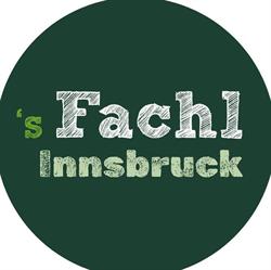 Fachl Innsbruck, Öffnungszeiten
