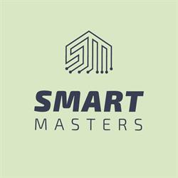 Smart-Masters, St. Florian am Inn Öffnungszeiten