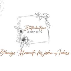 Blütenboutique Verena Zoitl, Leonding Öffnungszeiten