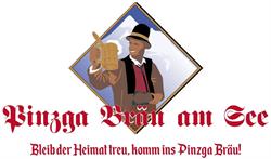 Pinzga Bräu am See, Zell am See Öffnungszeiten