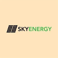 SKYENERGY Montage und Photovoltaik GmbH, Wulkaprodersdorf Öffnungszeiten