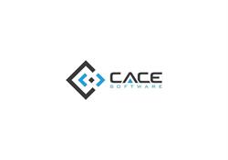 Cace Smart Software, Klagenfurt am Wörthersee Öffnungszeiten