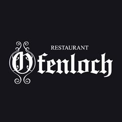 Restaurant Ofenloch, Wien Öffnungszeiten