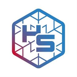 H&S Klima- & Installationstechnik, Traun Öffnungszeiten