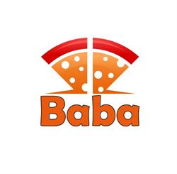 Baba Pizza, Paudorf Öffnungszeiten
