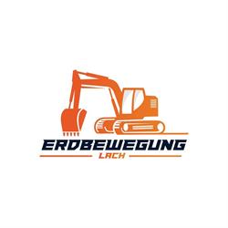 Erdbewegung Lach, Eberndorf Öffnungszeiten