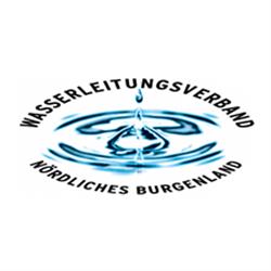Wasserleitungsverband Nördliches Burgenland, Eisenstadt Öffnungszeiten