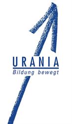 Urania Steiermark, Graz Öffnungszeiten