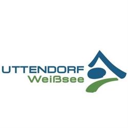 Gemeindeamt Uttendorf Stubachtal Weißsee, Öffnungszeiten