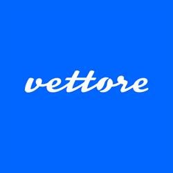 Vettore | italienischer Kaffee in Wien | the coffee lovers, Öffnungszeiten