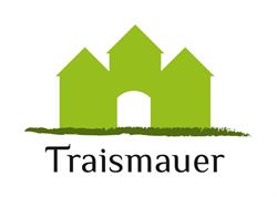 Stadtgemeinde Traismauer, Öffnungszeiten
