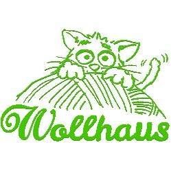 Wollhaus - Susanne Prochazka, Maissau Öffnungszeiten