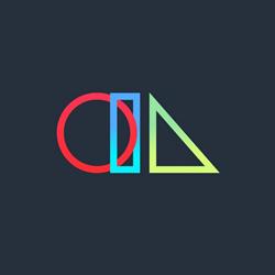 agencylife innovative GmbH, Wien Öffnungszeiten
