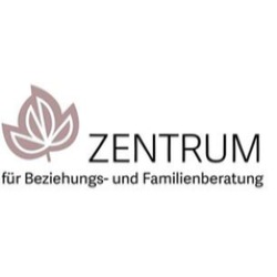 Zentrum für Beziehungs- und Familienberatung, Telfs Öffnungszeiten