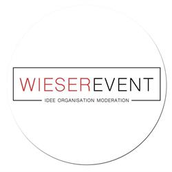 wieserevent, Sachsenburg Öffnungszeiten