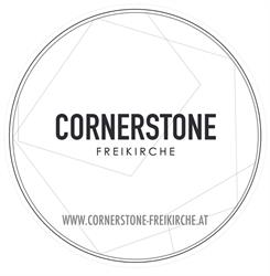 Cornerstone Freikirche, Baden Öffnungszeiten