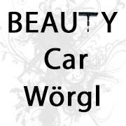Beauty Car Wörgl, Öffnungszeiten