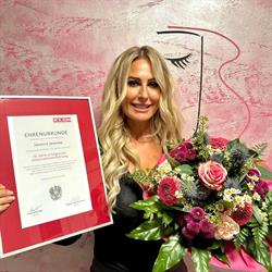 Jasmira's Beauty Island, Maria Rain Öffnungszeiten