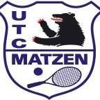 UTC Matzen, Öffnungszeiten