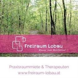 Freiraum Lobau, Groß-Enzersdorf Öffnungszeiten