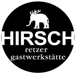 DISCO HIRSCH, Retz Öffnungszeiten