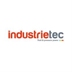 industrietec fpp, Klagenfurt am Wörthersee Öffnungszeiten