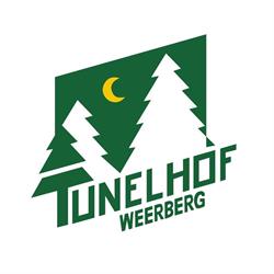 Christbäume vom Tunelhof, Weerberg Öffnungszeiten