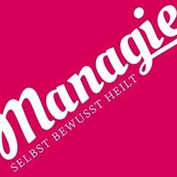Managie, Wien Öffnungszeiten