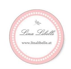 Lina Libelle, Weitersfeld an der Mur Öffnungszeiten