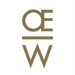 Österreichische Werkstätten, Wien Öffnungszeiten