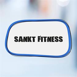 Sankt Fitness, Rotheau Öffnungszeiten