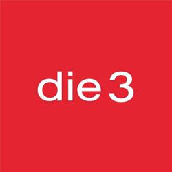 die3 Agentur für Werbung und Kommunikation GmbH, Lauterach Öffnungszeiten