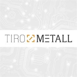 TIROMETALL GmbH, Langkampfen Öffnungszeiten