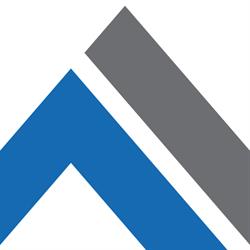 Avon Immobilien GmbH, Klagenfurt am Wörthersee Öffnungszeiten