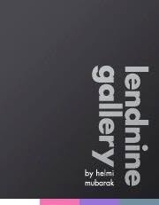 gallery lendnine, Graz Öffnungszeiten
