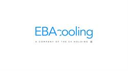 EBA Cooling GmbH, Obervogau Öffnungszeiten