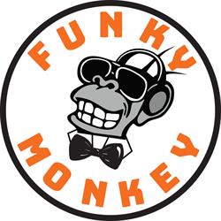 Funky Monkey Bar, Wien Öffnungszeiten