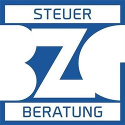 BZG Steuerberatung GmbH, Gars am Kamp Öffnungszeiten